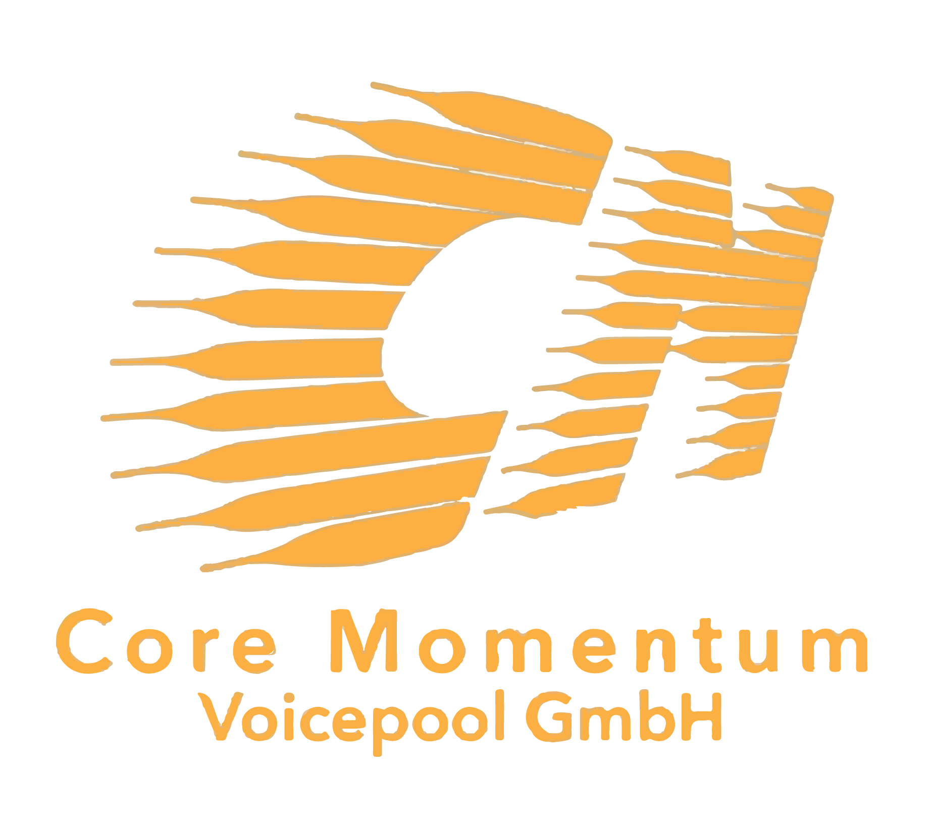 Core Momentum Voicepool GmbH